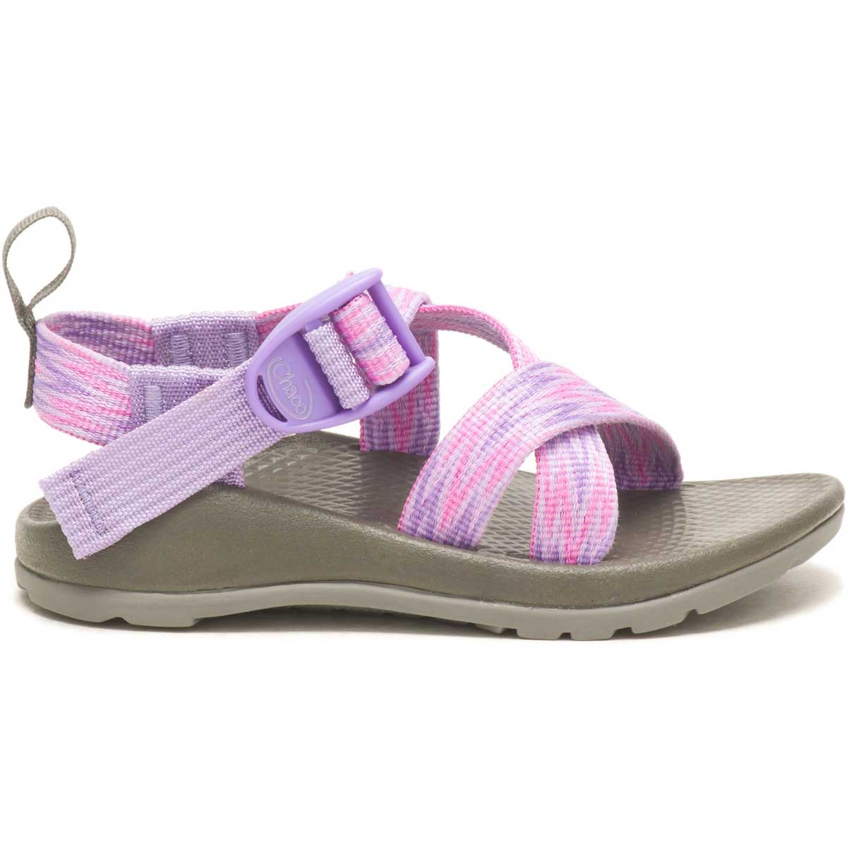 Chaco ecotread 2025